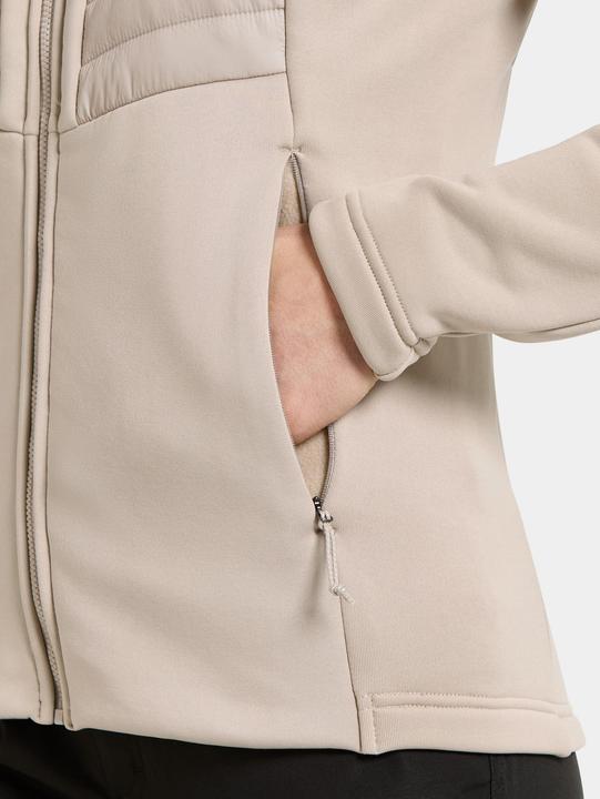 Produktbild Didriksons Annema 6 (M)