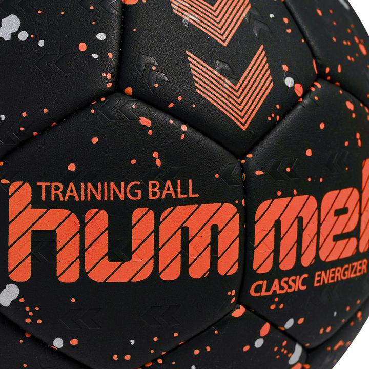 Immagine prodotto hummel Hmlblaze Classic Energizer Hb (1)