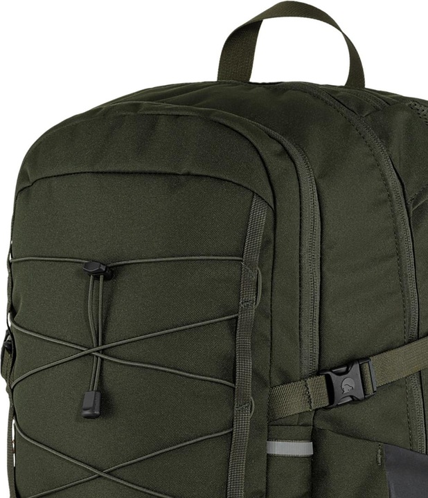 Produktbild Fjällräven Skule 28 (28 l)