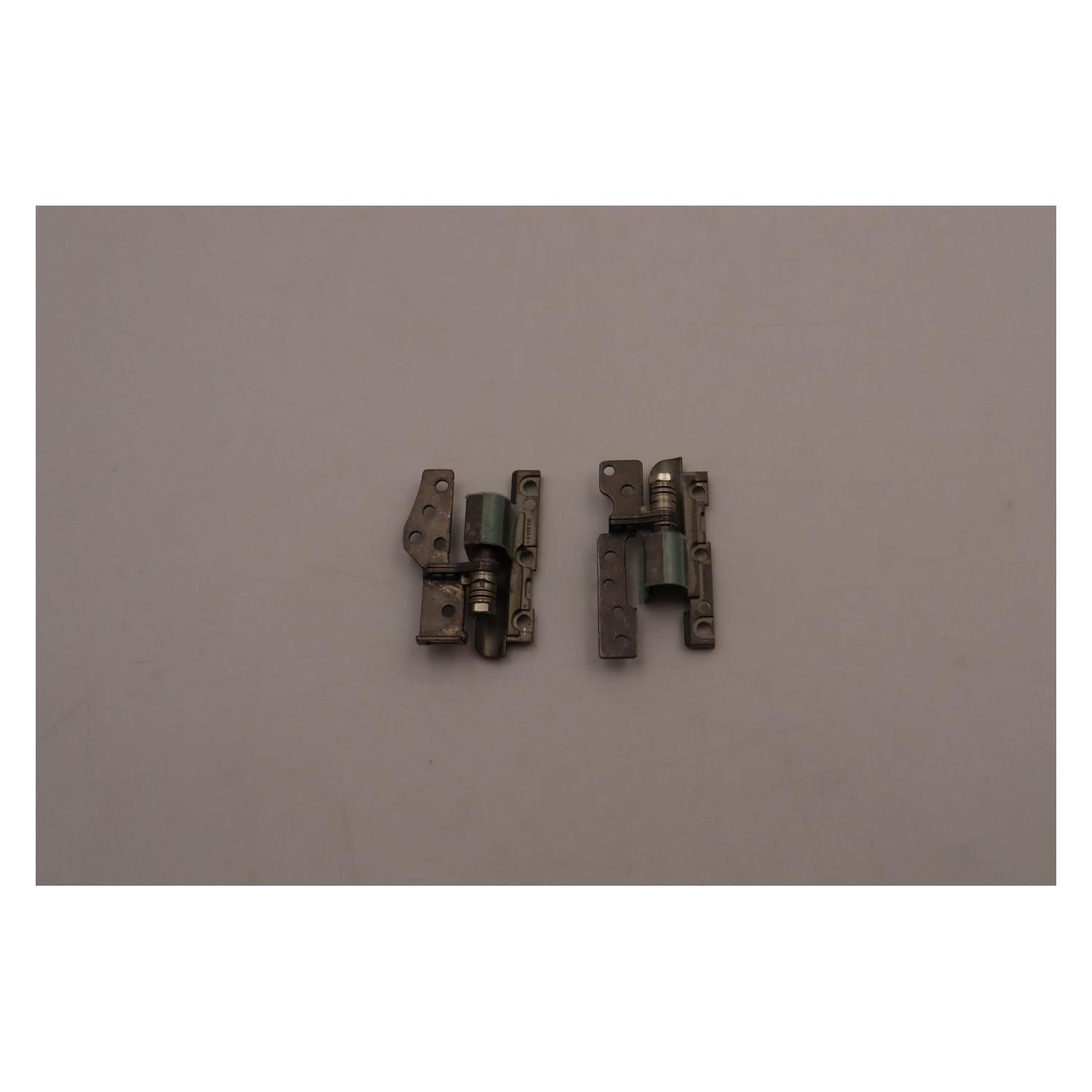 Lenovo Hinge Fru Accy Kits Hinge Avc, Notebook Ersatzteile, Schwarz
