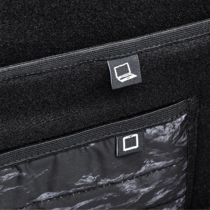 Produktbild Mammut Seon Tote Bag (14 l)