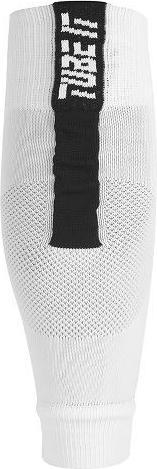 Actual product image Uhlsport Tube It (45, 47)