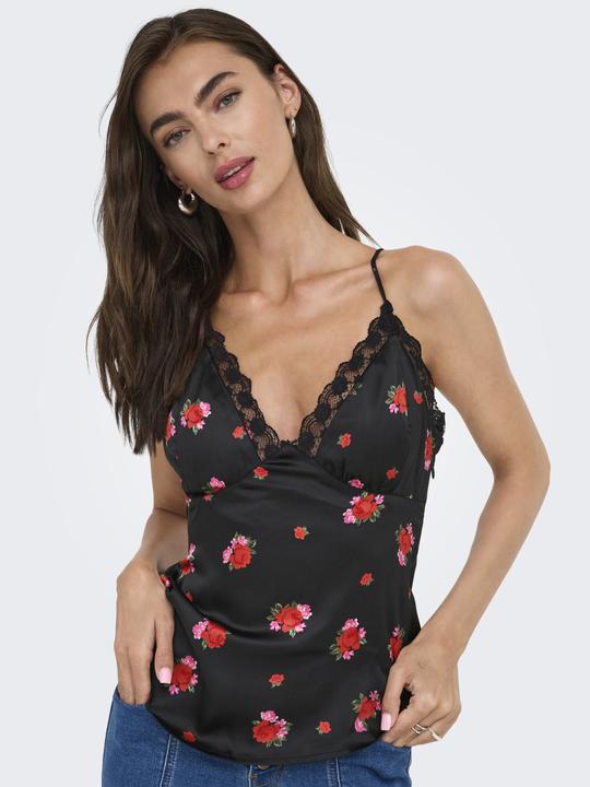 Immagine prodotto Only ONL30 Hemdchen (L)