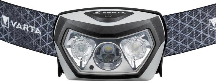 Produktbild Varta Outdoor Sports H30R Wireless Pro (400 lm)