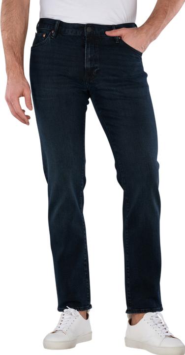 Actual product image Jack & Jones Jjiclark Jjpremium Jj 396 Noos (W34/L34)