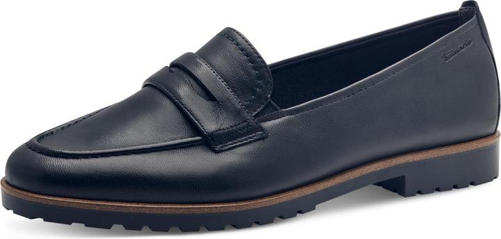 Produktbild Tamaris Slipper (40)