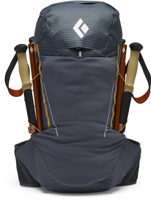 Image du produit Black Diamond Sac à Dos Pursuit 30 (30 l)