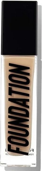 Produktbild Anastasia Beverly Hills Luminous Foundation (250C)
