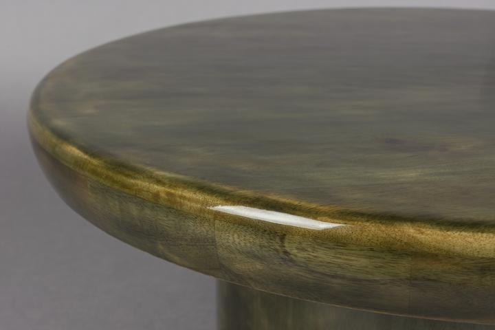 Image du produit Dutchbone Mush