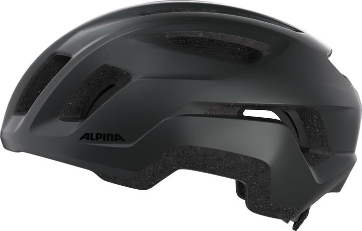 Productafbeelding Alpina Paranus stedelijk (52 - 56 cm)
