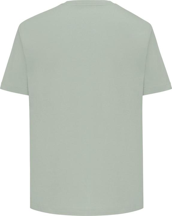 Immagine prodotto Universal Textiles Teide TShirt (4XL)