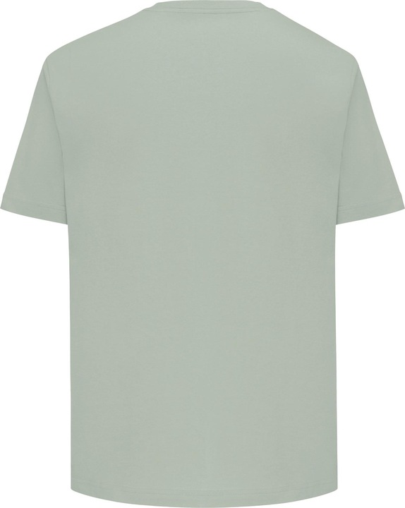 Image du produit Universal Textiles Teide TShirt (4XL)