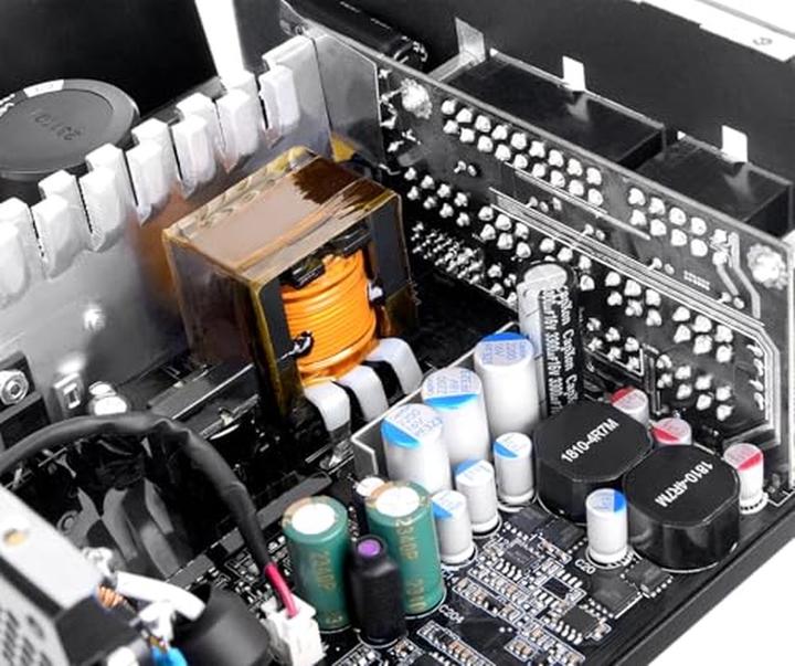 Produktbild Thermaltake Toughpower GT 850W (850 W)