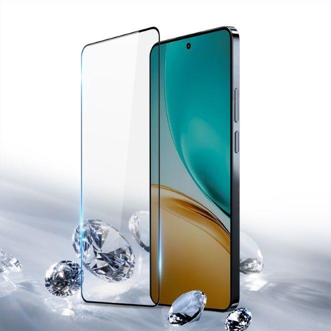 Image du produit Dux Ducis Schutzglas 9D (Realme 14x)