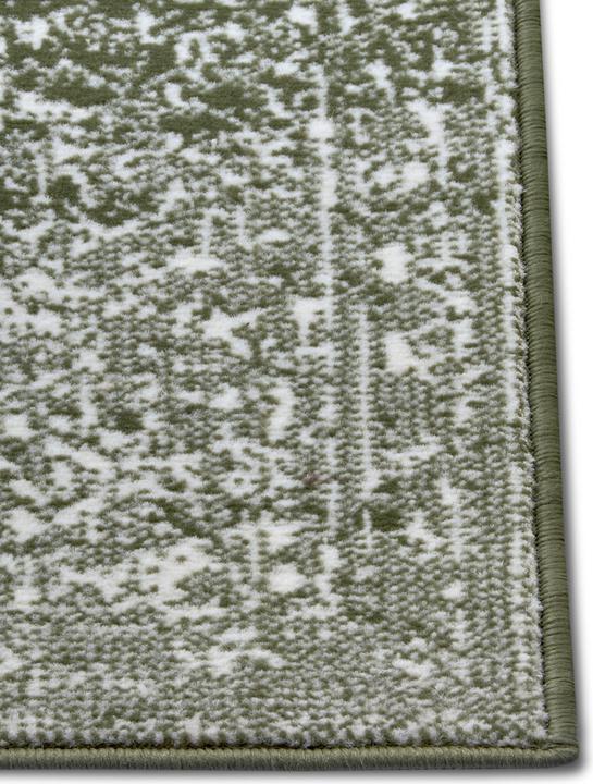 Produktbild Hanse Home Méridional (150 x 80 cm)