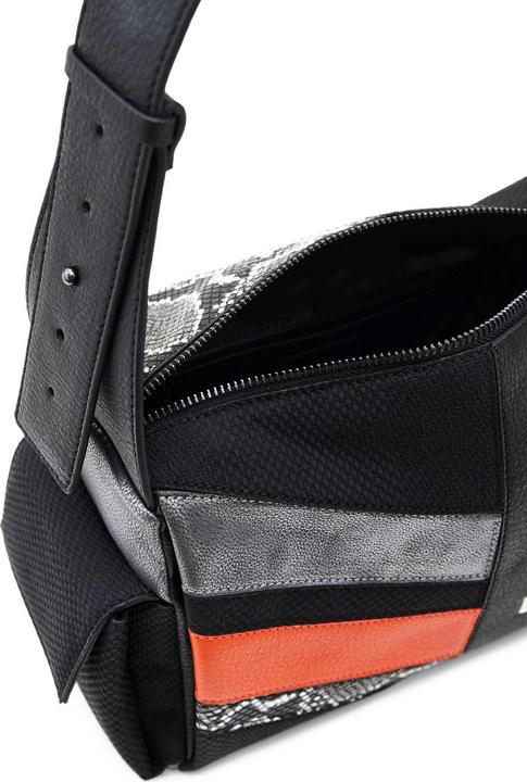 Produktbild Desigual Basic 3 Schultertasche 26.5 cm