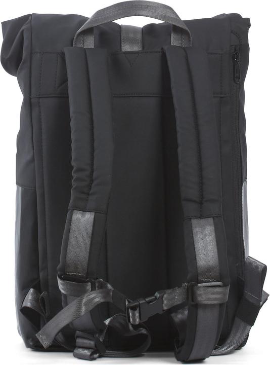 Actual product image 7clouds Kira 7.1 (10.50 l)