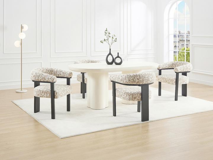 Image du produit Pascal Morabito Livelia