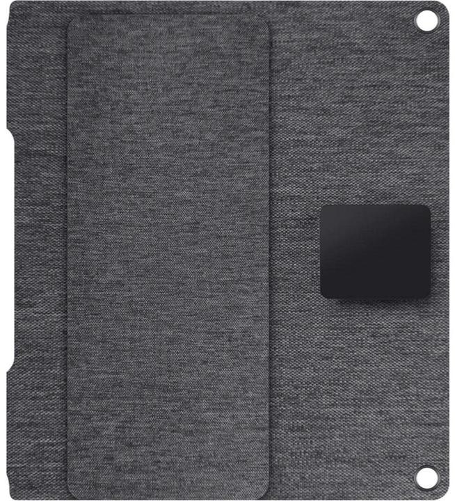 Produktbild Trust Zuny 40W Solar (40 W, 1.38 kg)