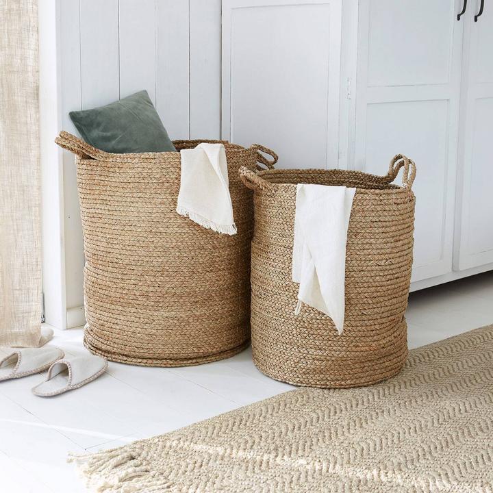 Actual product image Loberon Oakdale