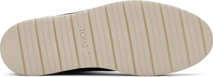 Image du produit Toms Navi Trvl Lite Ranger (40)