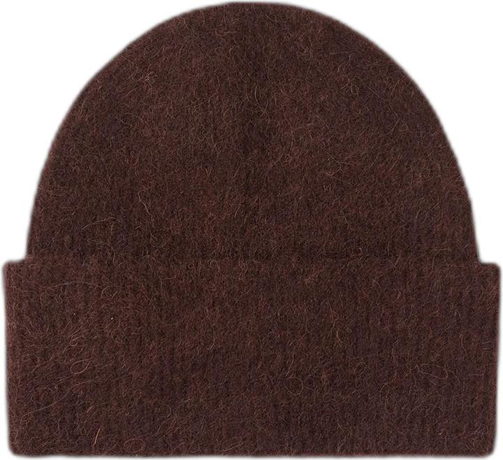 Actual product image Samsøe Samsøe Nor (One size)