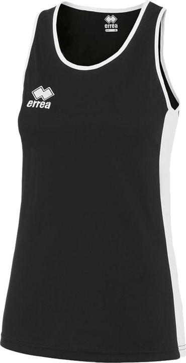 Produktbild Errea Singlet Rachele Ad Women (S)