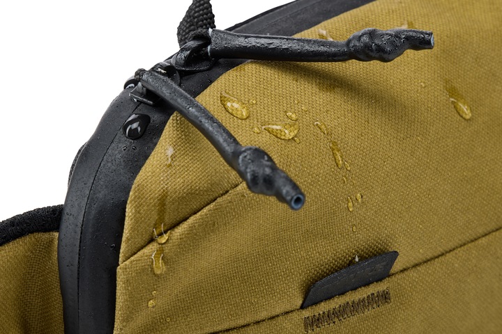 Actual product image Thule Aion
