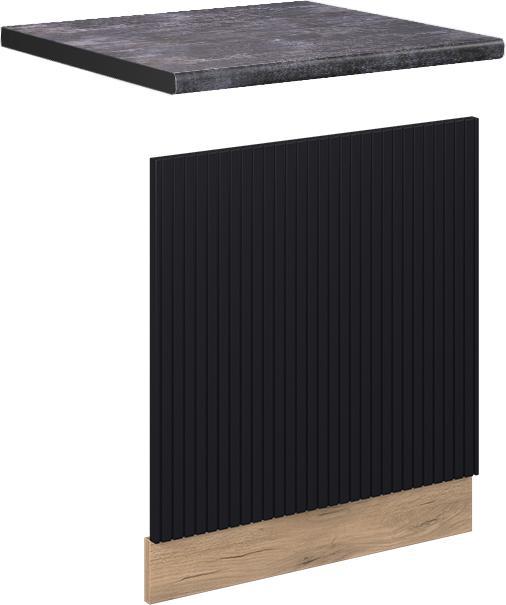 Actual product image Vicco Frontblende Fame-Line