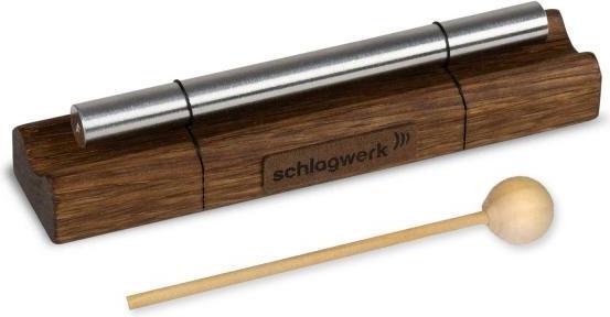 Produktbild Schlagwerk Power-Chimes PC1 Klangspiel (Perkussion)