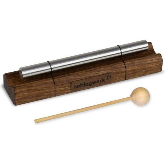Thumbnail - Schlagwerk Power-Chimes PC1 Klangspiel (Perkussion), Perkussion