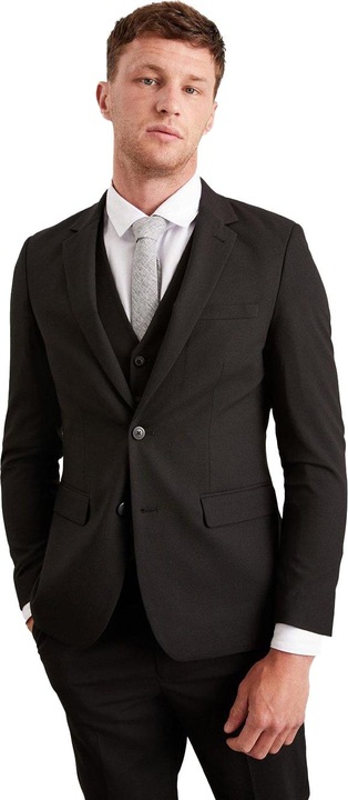 Produktbild Burton Essential Anzugjacke (44)