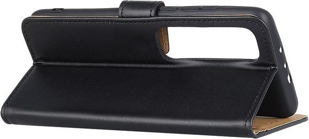 Immagine prodotto MU Classic Serie Classic II con copertina in pelle (Xiaomi Mi 10 Ultra)