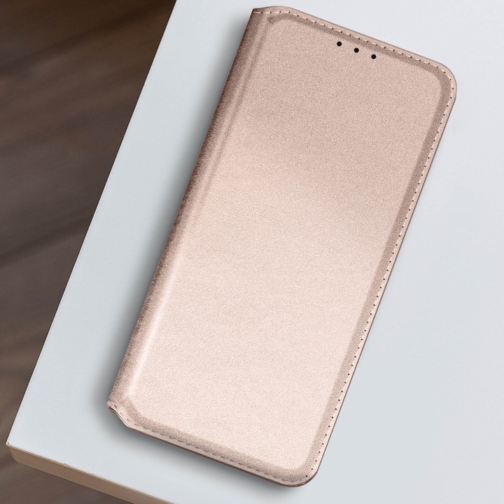 Produktbild Avizar Classic Edition, Backcover mit Magnetklappe Series (Apple iPhone 13 mini)