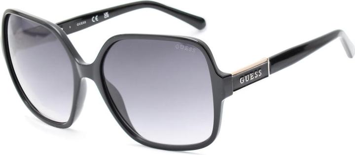 Immagine prodotto Guess Damensonnenbrille GF00017-6101B