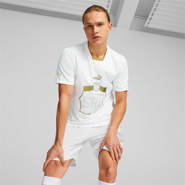 Image du produit Puma FSS Away Shirt Replica (M)