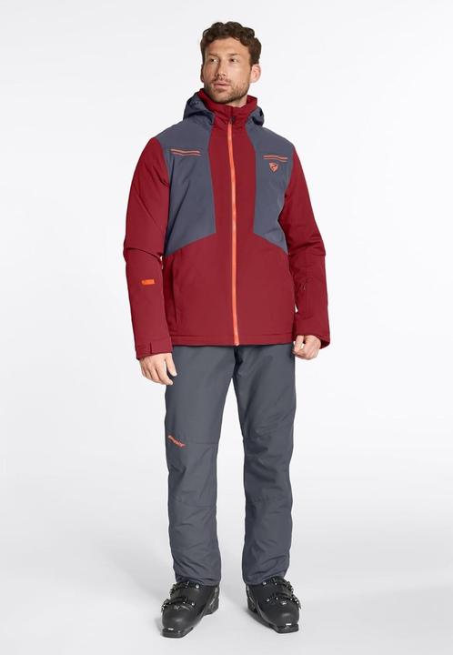 Immagine prodotto Ziener Tafar (S)