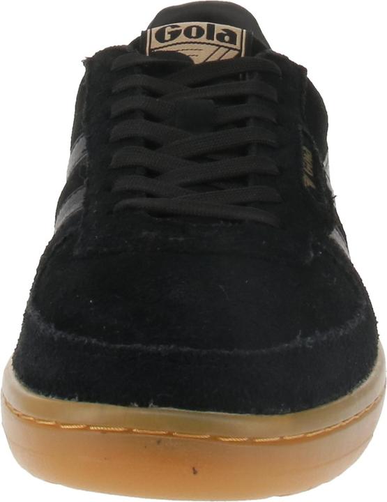 Produktbild Gola Hawk Suede '86 (42)