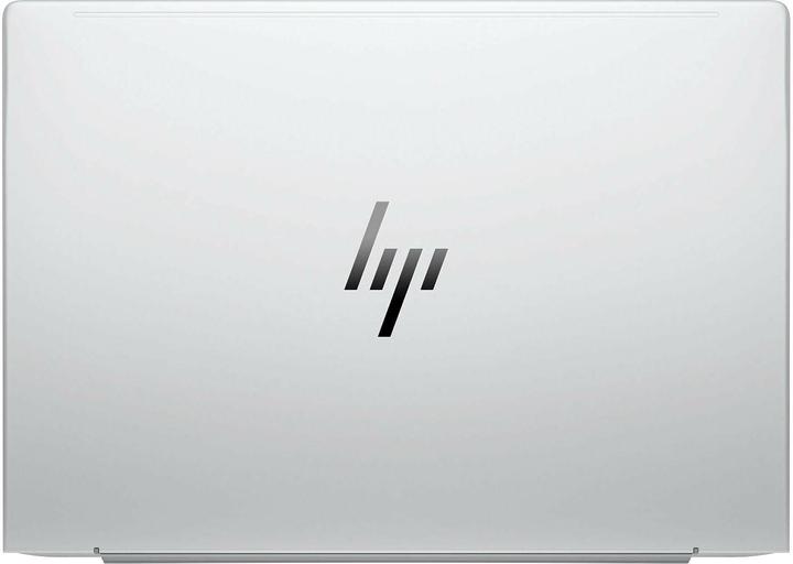 Produktbild HP EliteBook 8 G1i 14 Next Gen AI PC (14", 512 GB, 32 GB, CH, Intel Core Ultra 7 265)