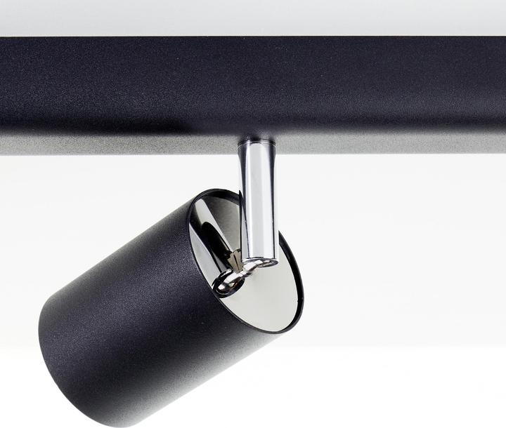 Actual product image Brilliant Different (GU10)