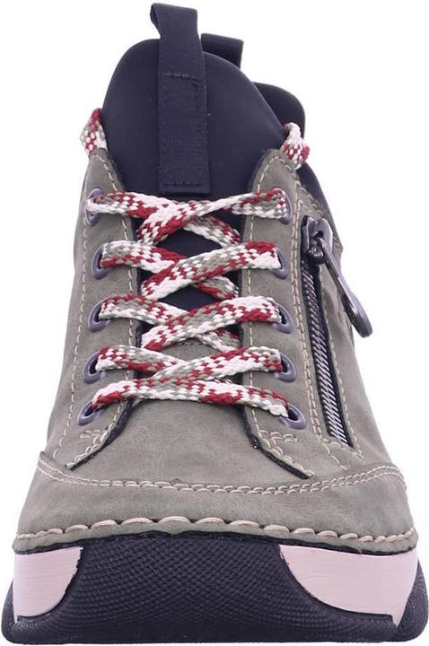 Image du produit Rieker 45973 - 51273 (36)