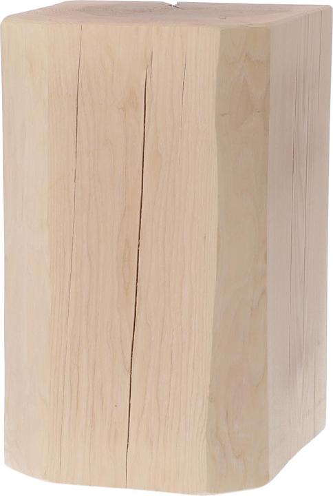 Immagine prodotto Jan Kurtz Block