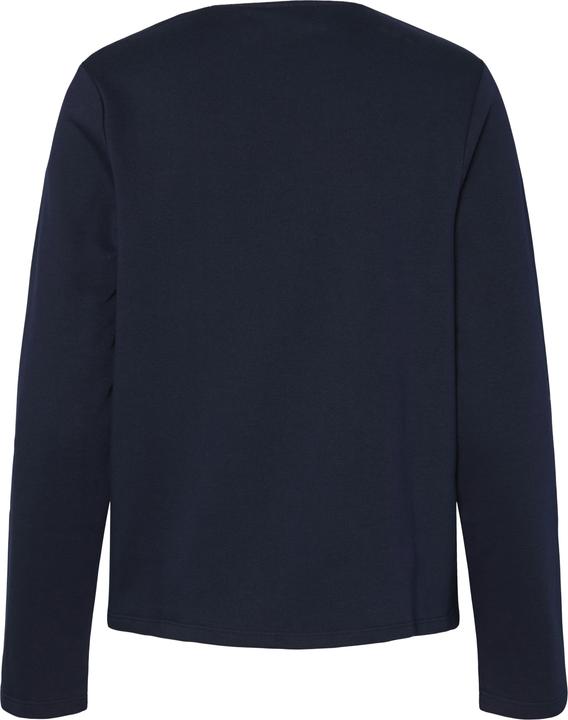 Produktbild Pieces PCTINORI Sweatshirt (M)