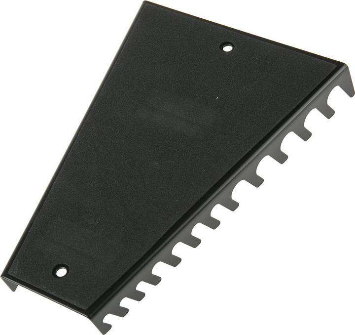 Produktbild RS PRO Spanner Rack Magnetic 12 Capacity