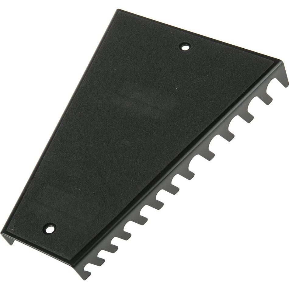 Thumbnail - Rs Pro, Werkzeugwand, Spanner Rack Magnetic 12 Capacity