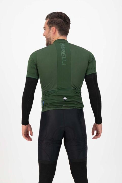 Produktbild Rogelli Dynaknit (M, L)