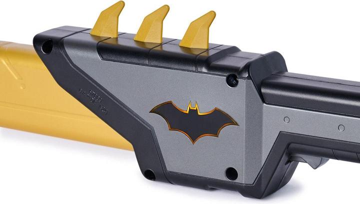 Produktbild Batman Gear-Up Utility Belt