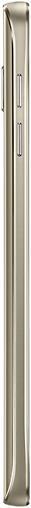 Actual product image Samsung Galaxy Note 5 (32 GB, Gold Platinum, 5.70", Single SIM, 4G)