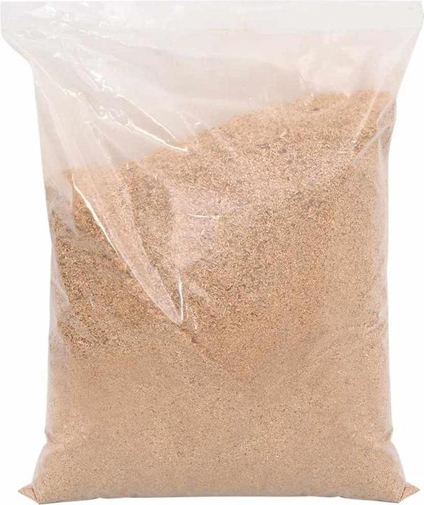 Produktbild vidaXL Maurene (29 cm)