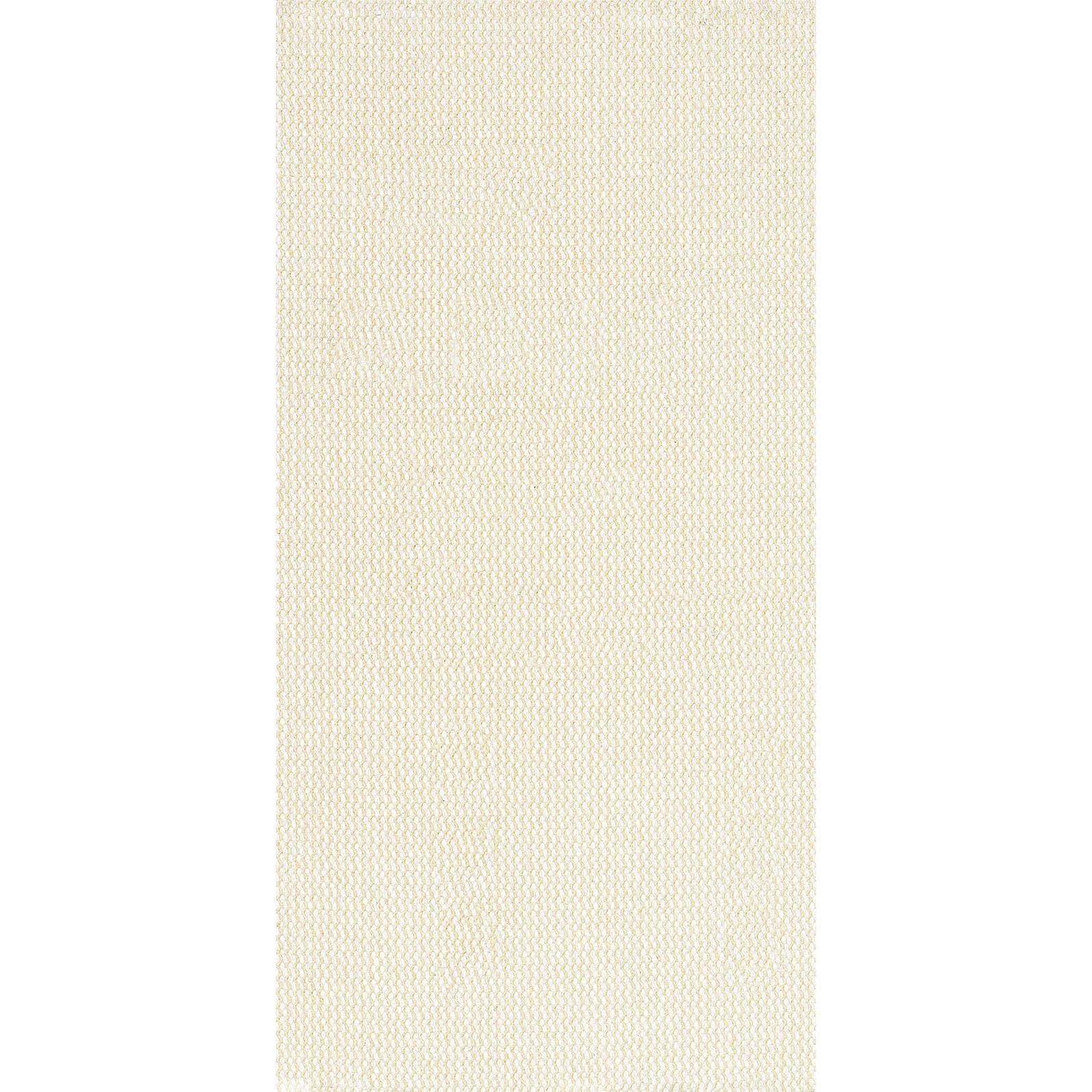 Bosch Professional Zubehör, Schleifmittel, EXPERT M480 Schleifnetz für Schwingschleifer, 93 x 186 mm, G 120, 10-tlg. (12...